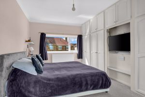 Photo 17- click for photo gallery